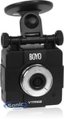 BOYO Vision VTR102 Image 1