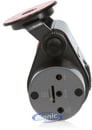 BOYO Vision VTR107 Image 2