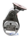 BOYO Vision VTR107 Image 3