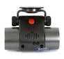 BOYO Vision VTR107 Image 4