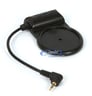 BOYO Vision VTR107 Image 6