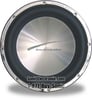 Audiobahn ALUM12X Image 1