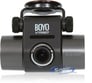 BOYO Vision VTR107 Image 1