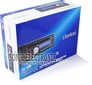 Clarion DB285USB Image 4