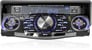 Dual XDMR7710 Image 2
