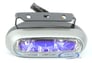 HELLA H71010241 Image 2