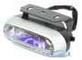 HELLA H71010241 Image 3