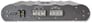 Hitron HNA-210 Image 3