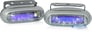 HELLA H71010241 Image 1