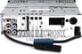 Alpine CDA-9856 Image 3