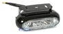 HELLA H71010281 Image 2