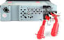 RCA RCD228 Image 5