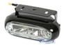 HELLA H71010281 Image 3