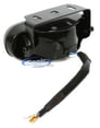 HELLA H71010281 Image 4
