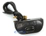 HELLA H71010281 Image 6