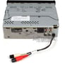 Panasonic CQ-C3301U Image 4
