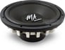 MA Audio MAW612 Image 1
