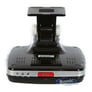 In Car Dash-Cam Blackbox Camera DVR Recorder w/LCD Flip Down Monitor Image 4