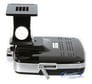 In Car Dash-Cam Blackbox Camera DVR Recorder w/LCD Flip Down Monitor Image 5