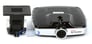 In Car Dash-Cam Blackbox Camera DVR Recorder w/LCD Flip Down Monitor Image 6