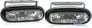 HELLA H71010281 Image 1