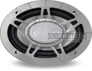 Visonik V693XT Image 2