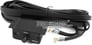 Hifonics TXi 1508D Open Box Image 5