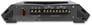 Kole Audio KX4-600 Image 3