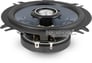 Kenwood KFC-1360s Image 4