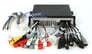 Rockford Fosgate RFX5000 Image 2