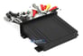 Rockford Fosgate RFX5000 Image 1