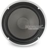 Kicker KM613 (BLACK -- PRICED PER SPEAKER) Image 2