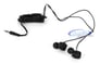 JVC Xtreme Xplosives HA-FX101B - Black Image 2