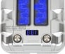 Power Acoustik CAPCELL-600 Image 2