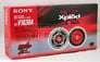 Sony XS-V1630A 6-1/2" Image 2
