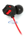 JVC Xtreme Xplosives HA-FX101R - Red Image 4