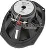 MB Quart DTG 169 (DTG169) Image 5