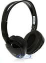 Boss HP-32 Image 1