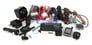 Varad VS-702 i-Security-Touch Image 2