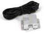Power Acoustik TS620-2 Image 4