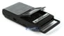 Panasonic RQ2102 (RQ-2102) Cassette Voice Recorder Image 1