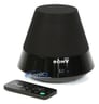 Sony SA-NS300 (SANS300) HomeShare Wireless Portable Speaker Image 1