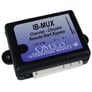 Omega IB-MUX Image 1