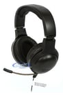 SteelSeries 7H - 61052  Gaming Headset for iPod, iPad, and iPhone Image 1