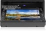 NESA Vision NAV-6510 Image 3