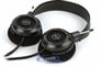 Grado SR125i Open-Air Headphones with Portable Carrying Case Image 4