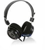 Grado SR225i Headphones and Portable Travel Carrying Case Image 2