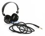 Grado SR225i Headphones and Portable Travel Carrying Case Image 3