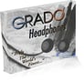 Grado SR225i Headphones and Portable Travel Carrying Case Image 5