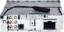 JVC KD-G720 Image 4